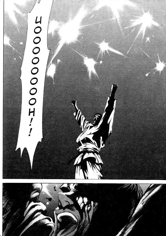 Sayfa 23
