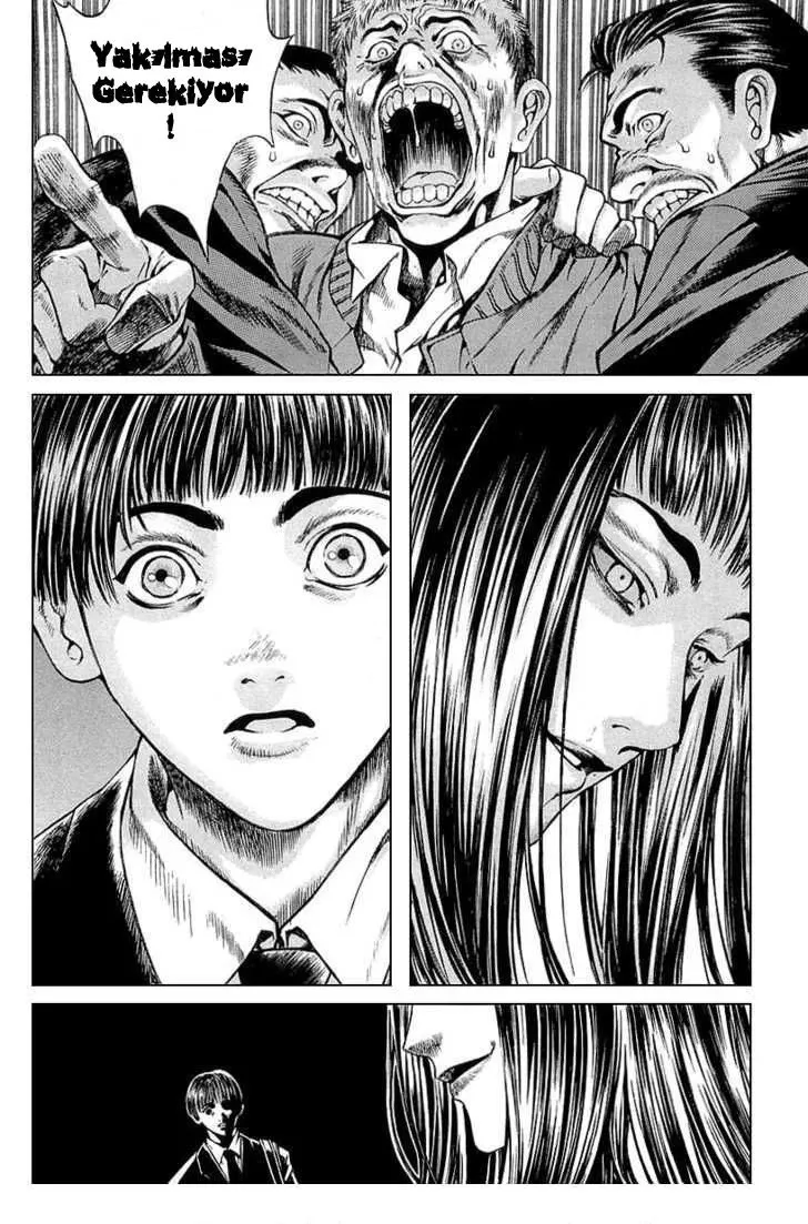 Sayfa 12