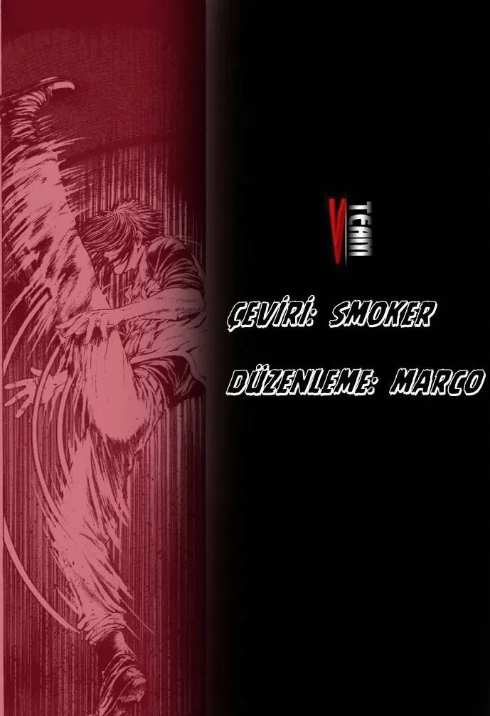 Sayfa 26