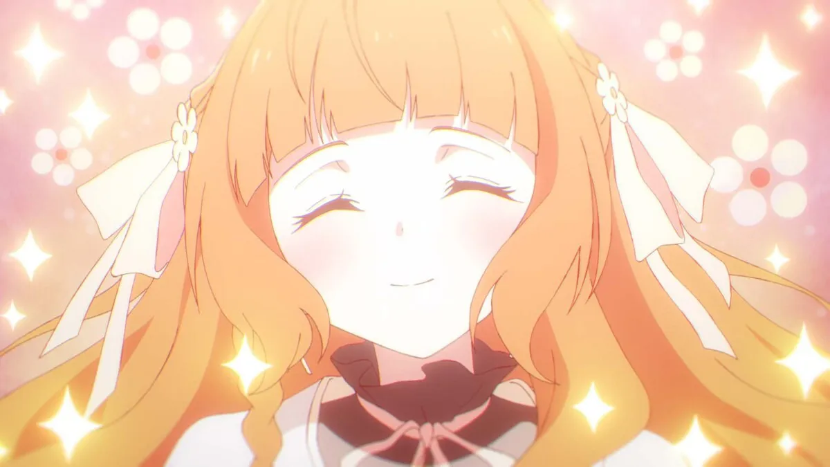 Four Seasons Previews Bölüm 6