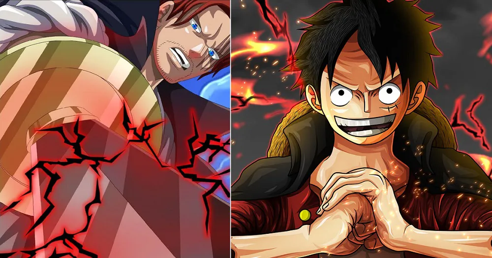 Conqueror'un Haki Kullanıcısı olmak için gerekli tüm nitelikler!