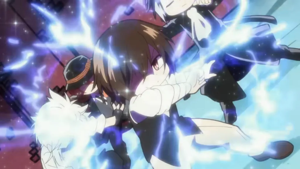 Bungo Stray Dogs WAN Season 2 Ana Görsel ortaya çıkıyor, 2026 Salı