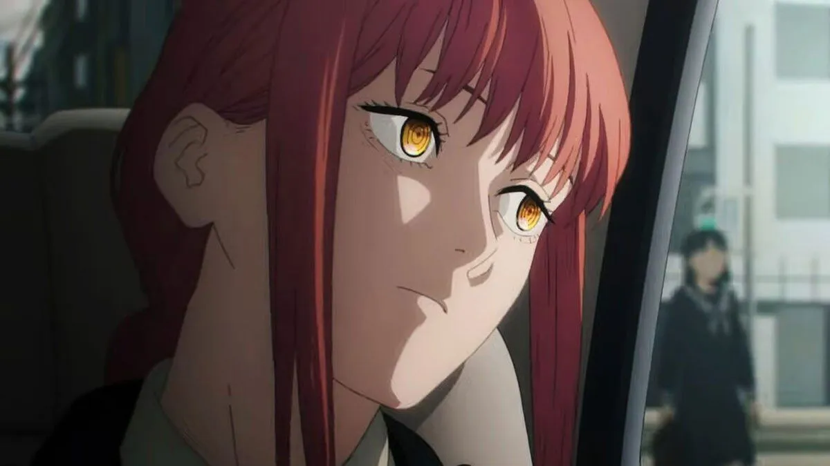 Chainsaw Man Set Crunchyroll Record For Highest Viewed Anime at the Time With Season 1, Says MAPPA CEO CEO CEO