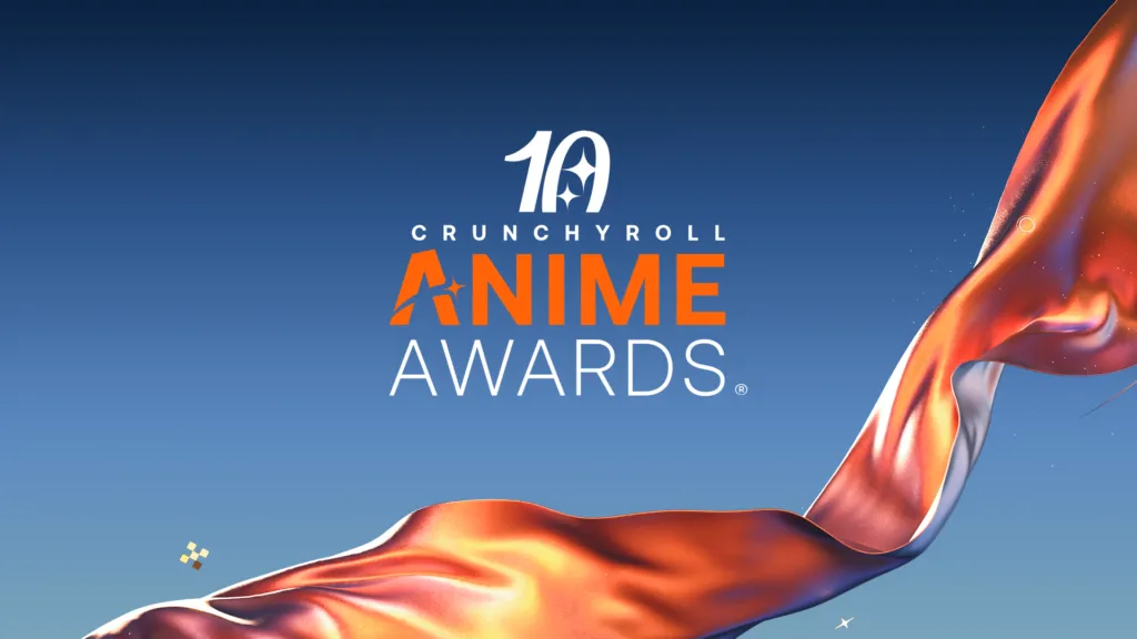 Crunchyroll Anime Ödülleri 2026 Kazanan: Full Sonuçlar Listesi