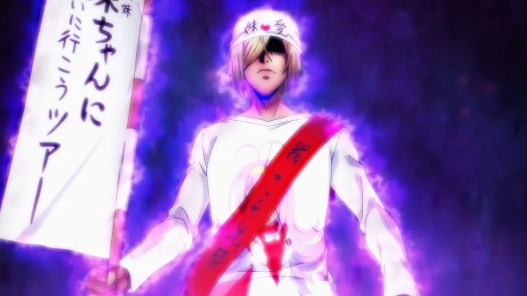 Grand Blue Season 3 Main Frag Previews Theme Song ve 6 Temmuz Premiere