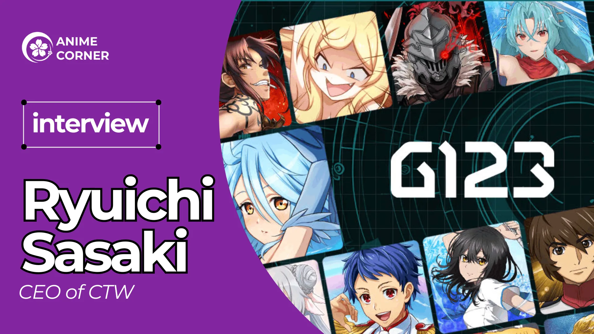 Interview: CTW on G123 and Why Browser Game Still Matters in 2026