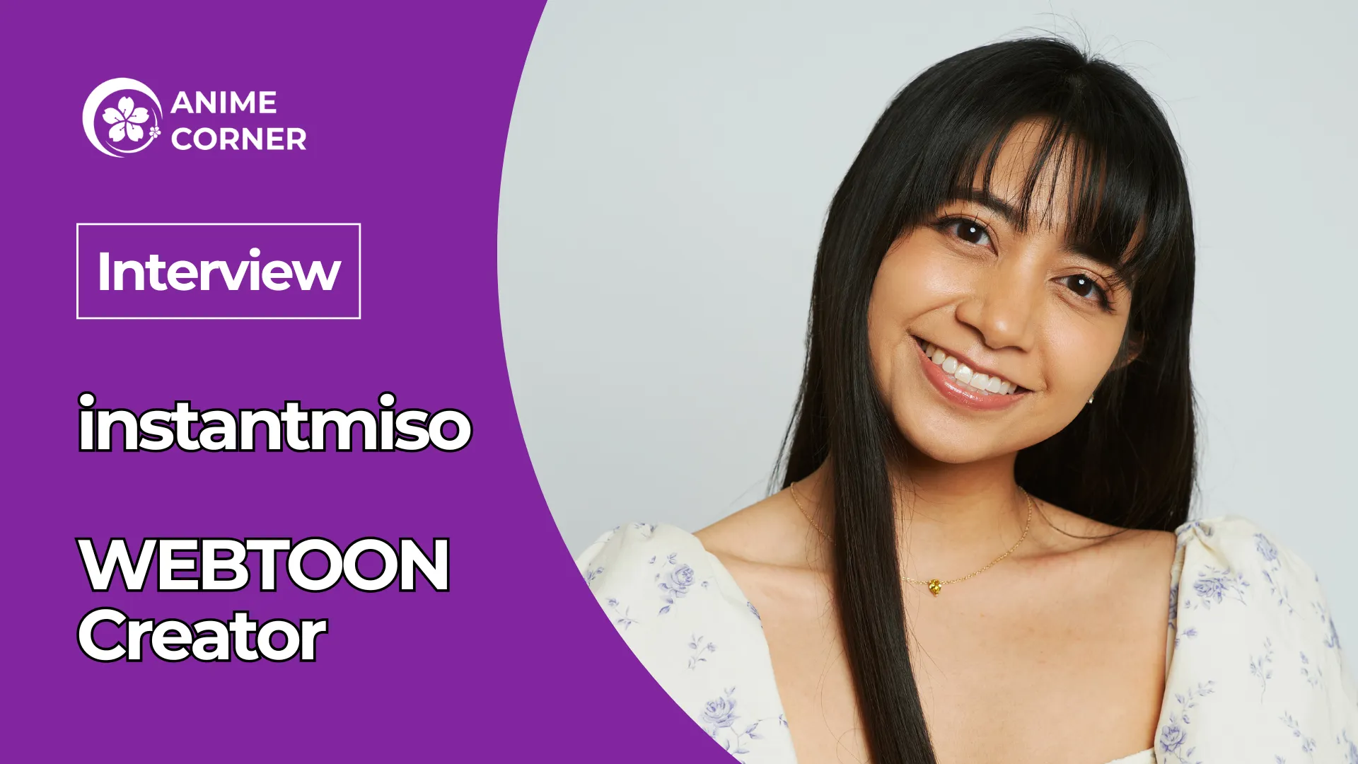 Röportaj: Fae Magic'i Getirmek İçin Anında