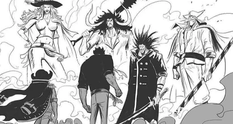 Tanrı Vadisi, Bellamy tarafından bahsedilen efsanevi metropol midir?