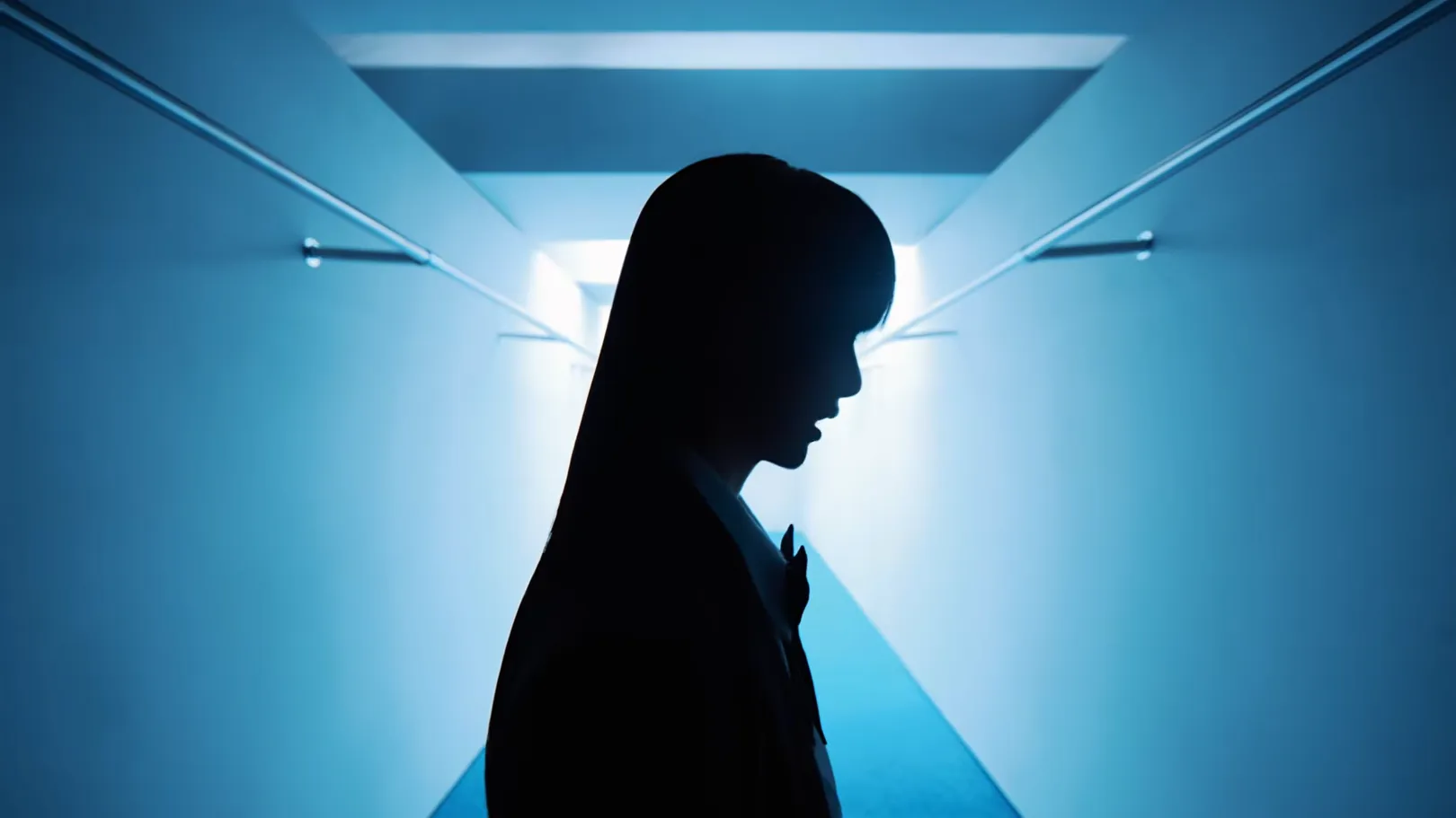 “Japon Müzik, Mark'ı Dünya'da henüz yapmadı”: Ado'nun Yönetici Challenges Kendisi ve Japonya'yı Daha Fazla Gitti