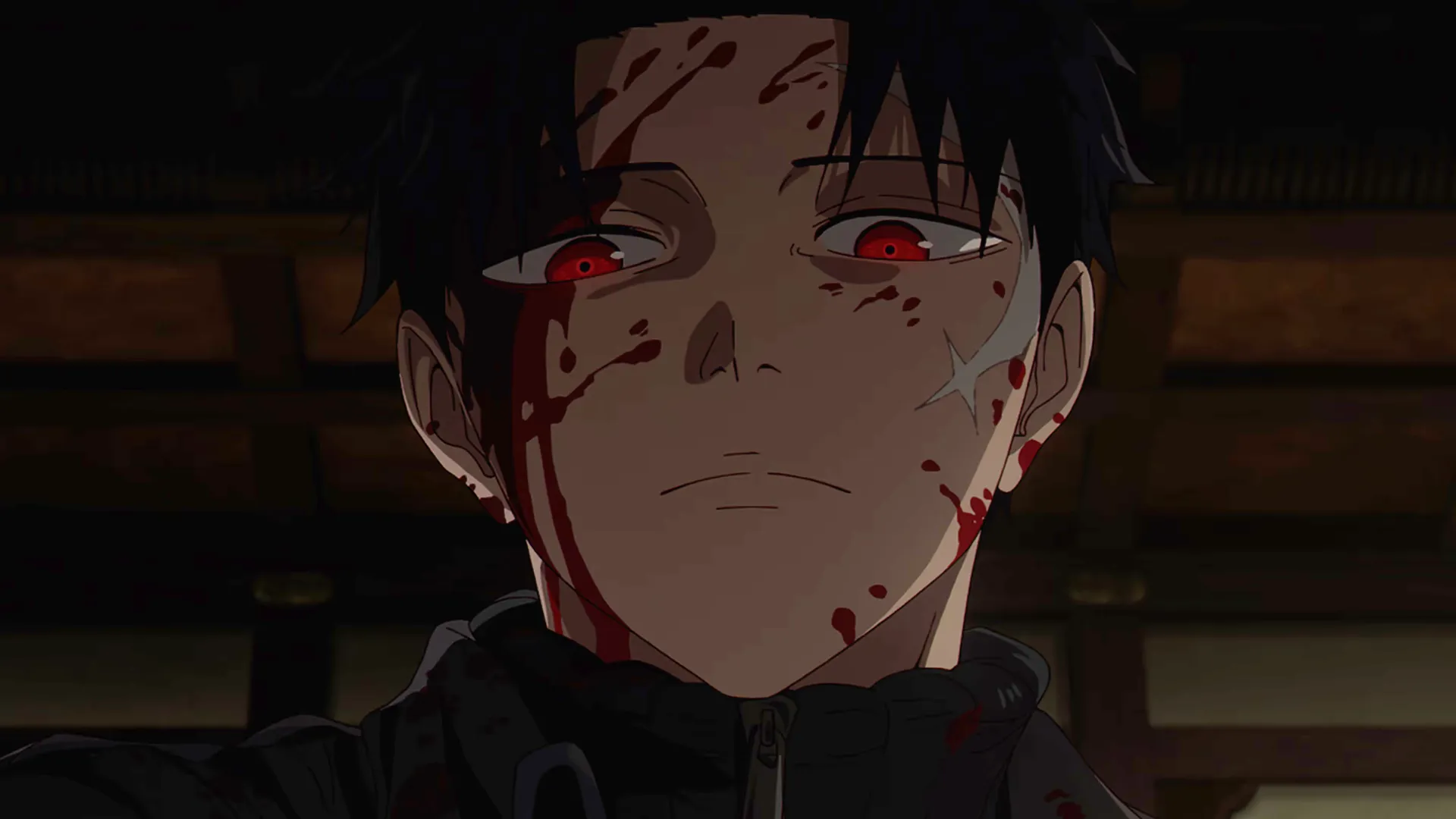 Kagurabachi Anime 2027 Nisan için resmi olarak duyuruldu, Studio & Production Detailss