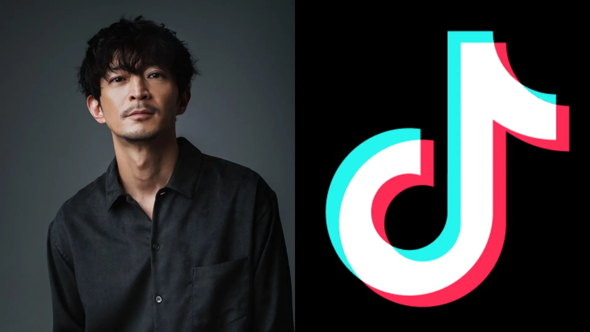 Kenjiro Tsuda Sues TikTok Over Una Yetkili AI Voice Use