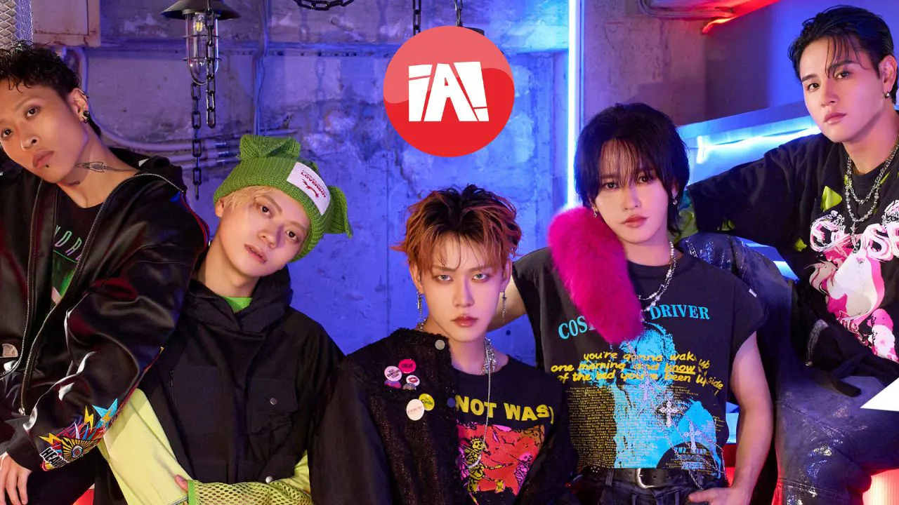 Iberanime Santarém 2026: Konuklar, Tarihler ve Biletler