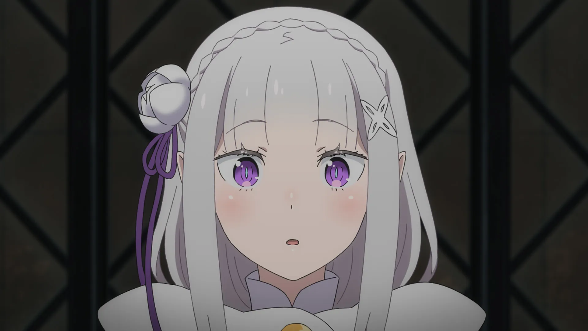 Re:ZERO Season 4 – Episode 3 (Episode 70 Overall) Preview Images