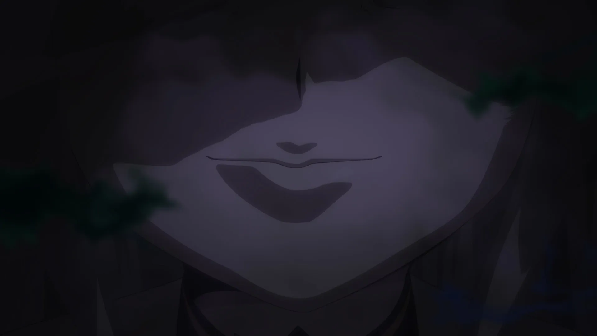 Re:ZERO Season 4 – Episode 3 (Episode 70 Overall) Preview Images