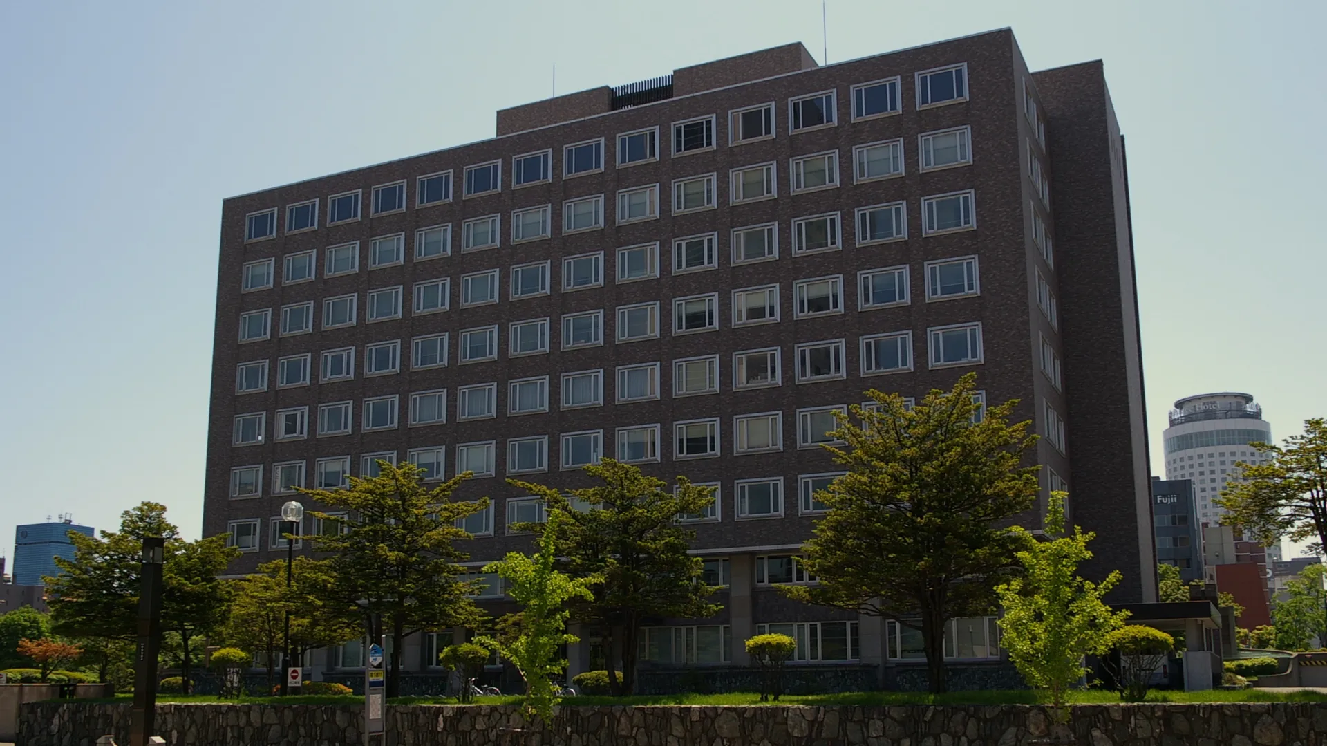 Shogakukan Manga Editor Potansiyel Cover-Up of Author's Sex Abuse of Minor (UPDATED)