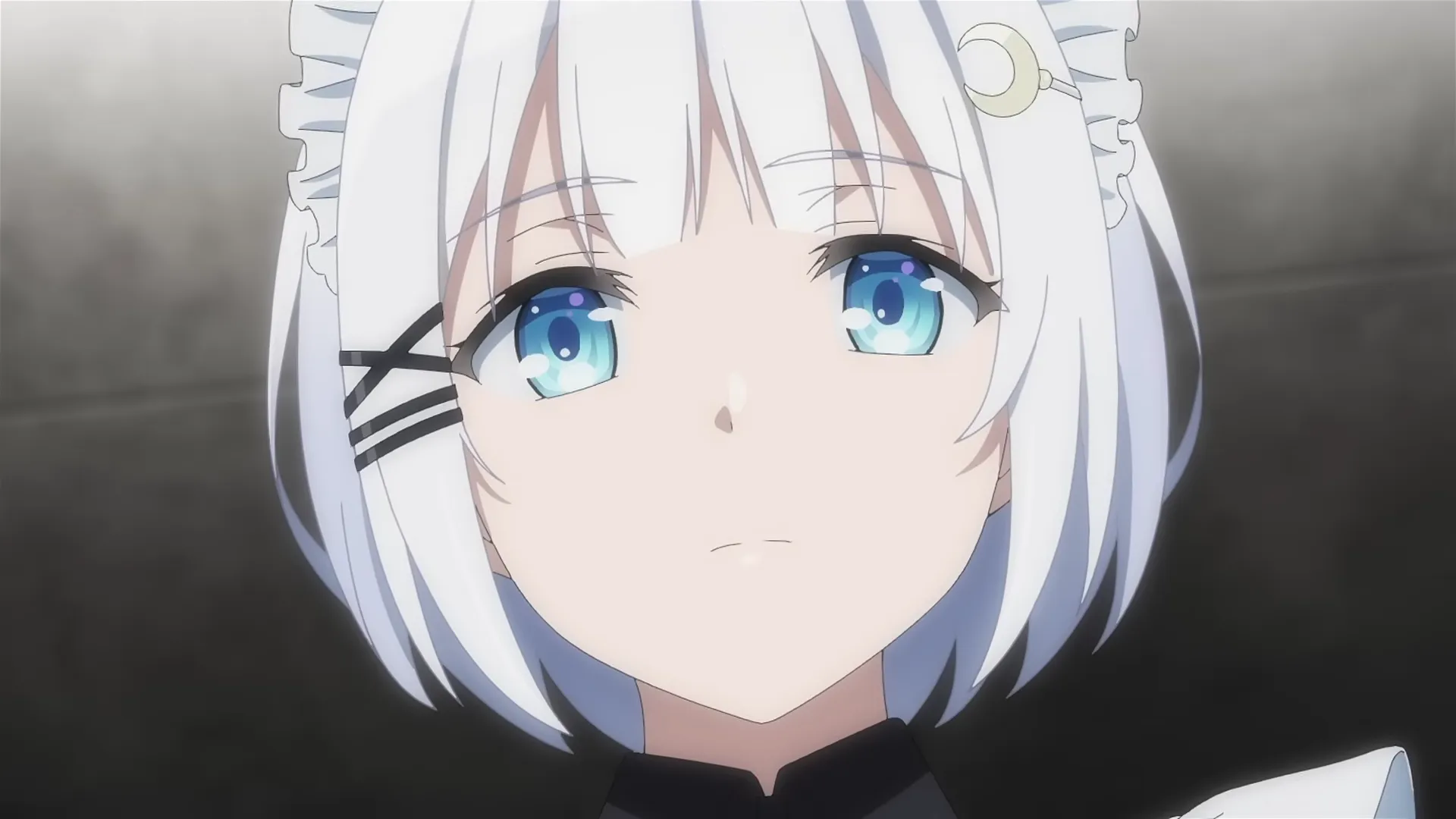 Dedektif Zaten Dead Season 2 Unveils First Key Visual, Fragman