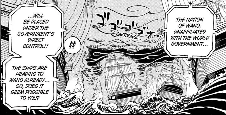 Questa immagine ha l'attributo alt vuoto; il nome del file è dsssdsd-1.png