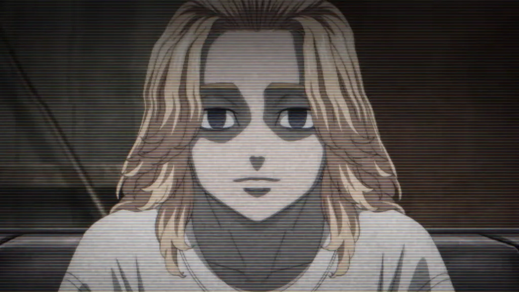 Tokyo İntikamçılar: Üç Titans Arc Savaşı (Sezon 4) Üçüncü Fragmanı Ortaya Çıkarıyor, Anime Expo 2026 Görünüm