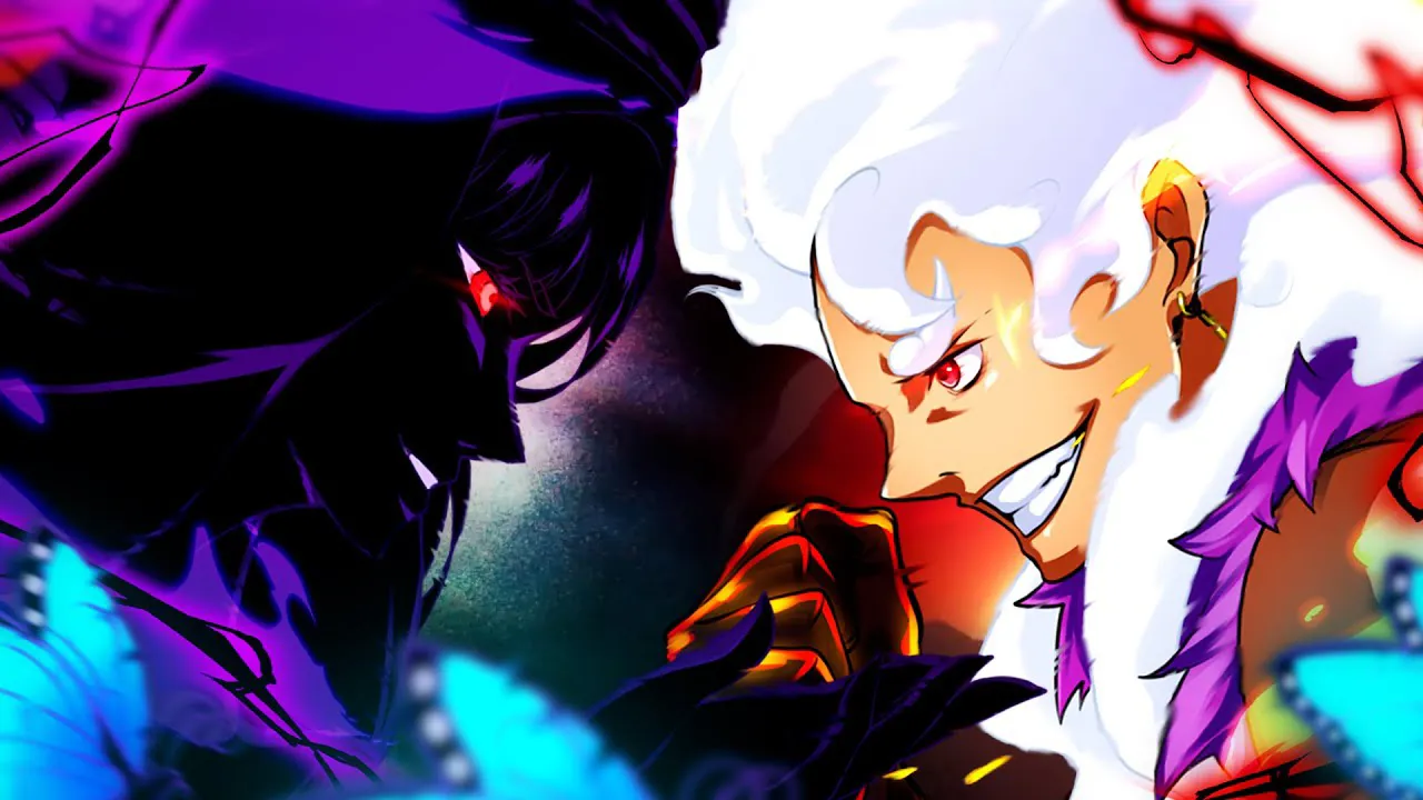 Imu’s Powers and Abilities Explained